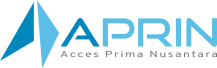 APRIN