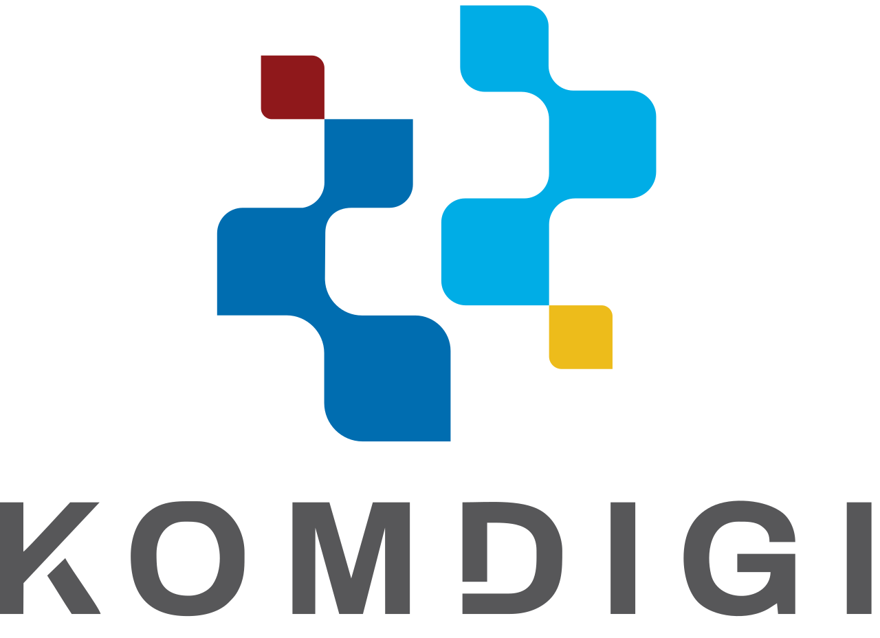 Logo 1